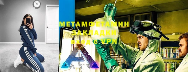 мяу мяу мука Аркадак