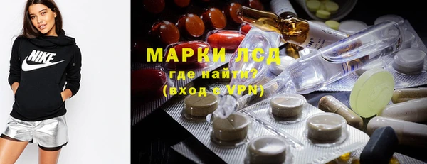 мяу мяу мука Аркадак